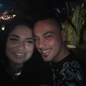 Meet your Posher, Marisa